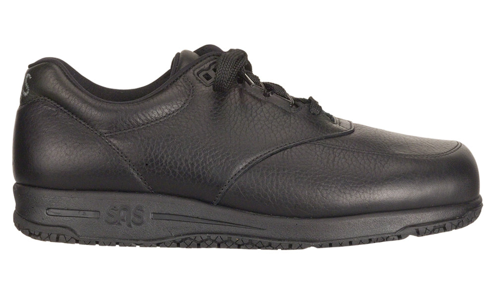 double wide width shoes