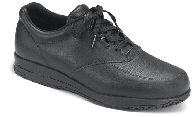 double wide width shoes