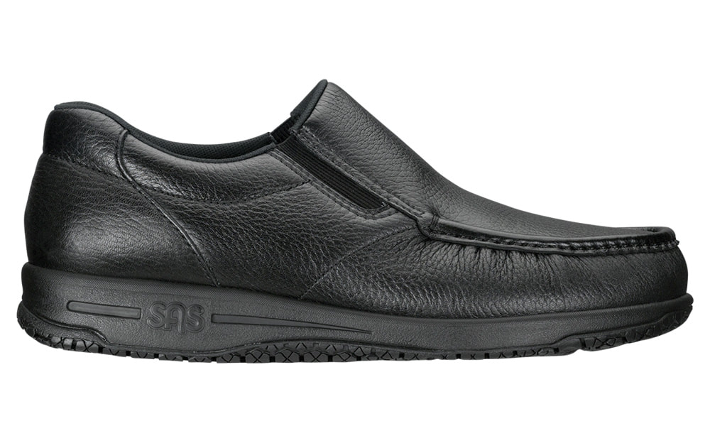 double wide width shoes